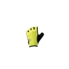 Apura Gants Courts Pure Lime