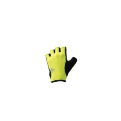 Apura Gants Courts Pure Lime