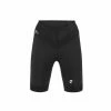 Assos UMA GT Half Shorts C2
