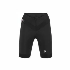 Assos UMA GT Half Shorts C2