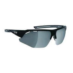 AZR Lunette Kromic Galibier Noir Et Gris