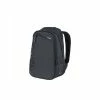 Basil Sac à Dos Flex 17L Noir