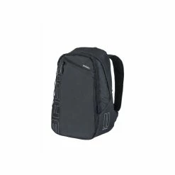 Basil Sac à Dos Flex 17L Noir