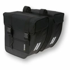 Basil Tour Sacoches 40L Doubles