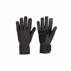 BBB Gants Hiver Coldshield Noir