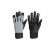 BBB Gants Hiver Coldshield Reflective Noir