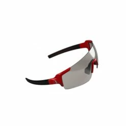 BBB Lunettes FullView PH Rouge