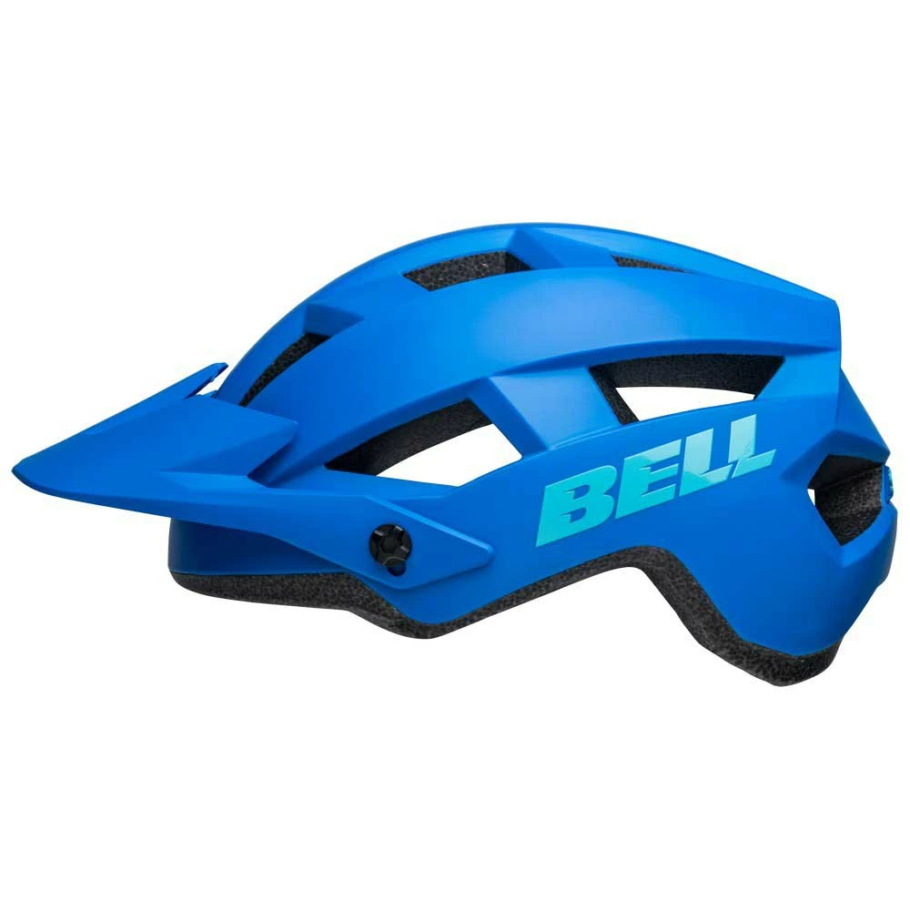 Bell Helmet Poche à Eau VAUDE Aquarius Pro 2.0 – Image 4