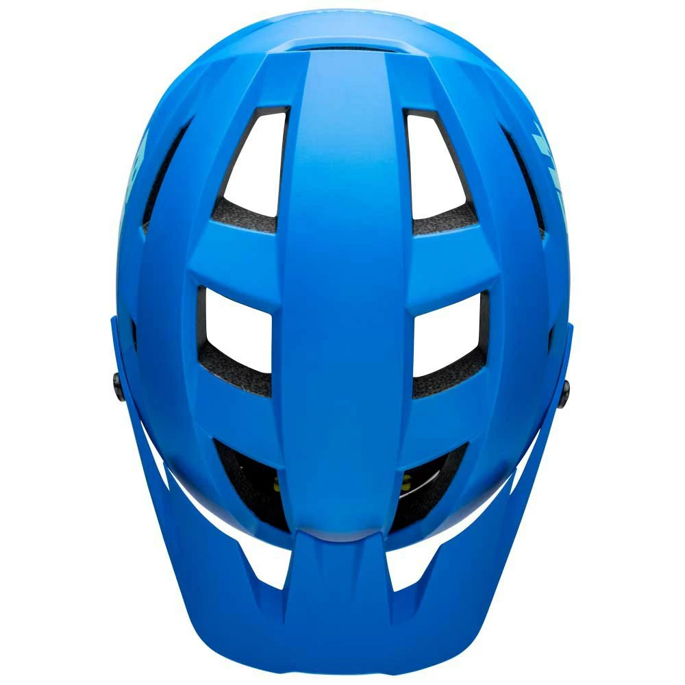 Bell Helmet Poche à Eau VAUDE Aquarius Pro 2.0 – Image 3