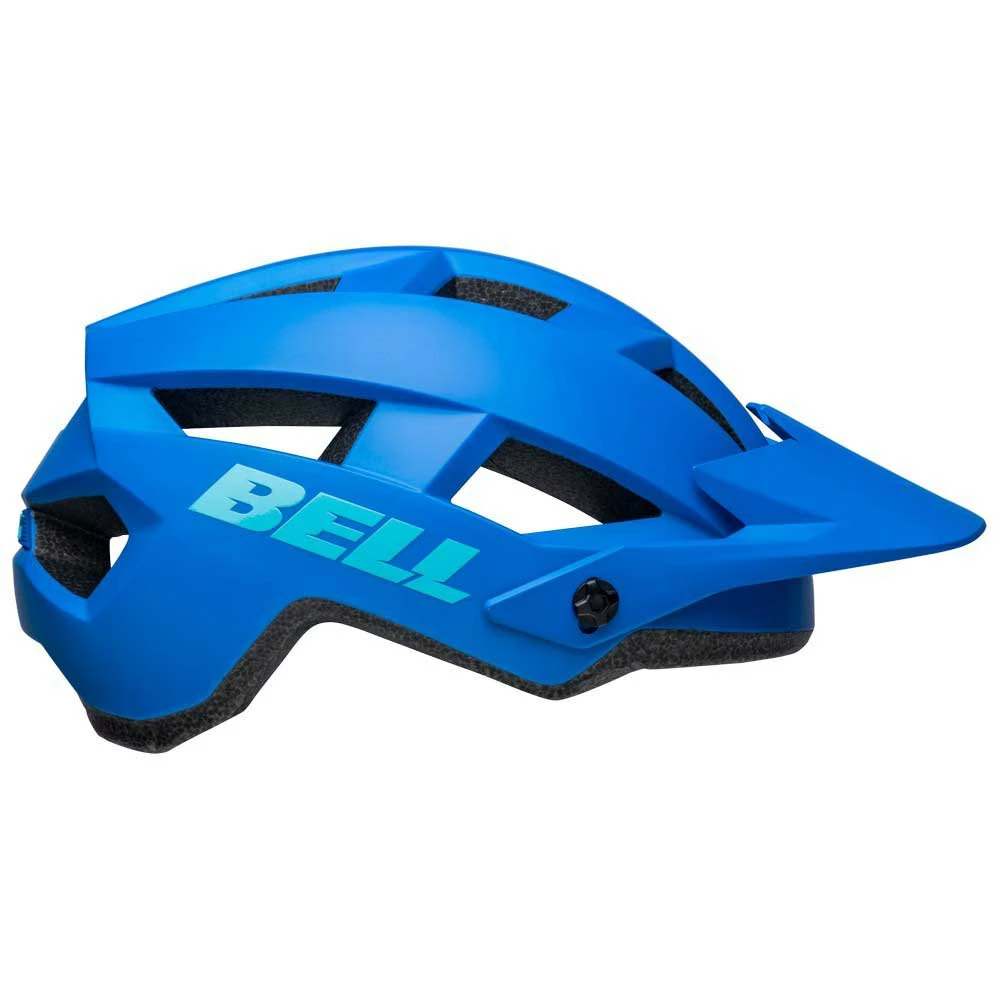 Bell Helmet Poche Ă Eau VAUDE Aquarius Pro 2.0