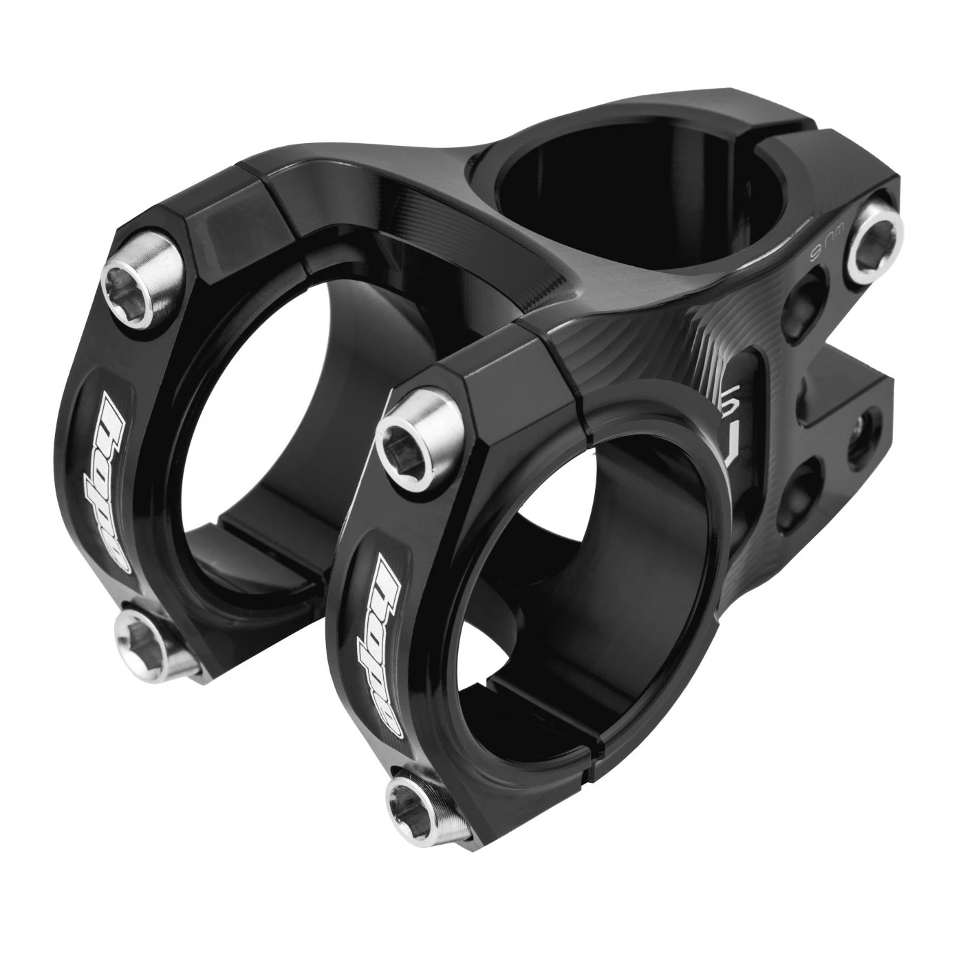 View Brand Chaussettes CRANKBROTHERS Icon MTB - Black/Green – Image 5