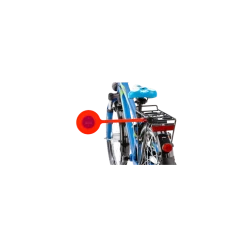 Busch-mueller Busch & Müller Ecarteur De Danger