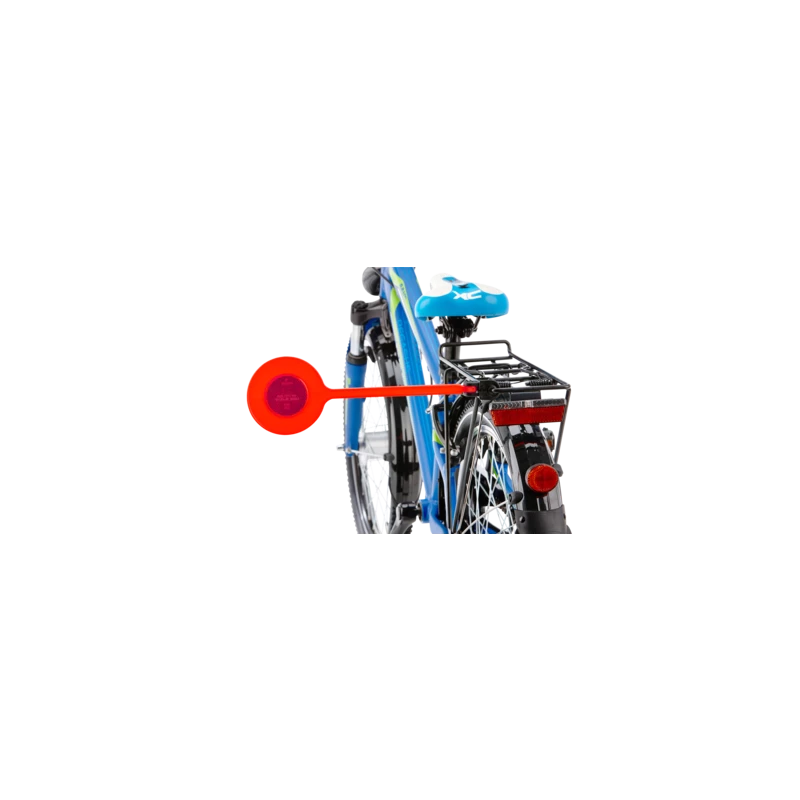 Busch-mueller Busch & MĂĽller Ecarteur De Danger