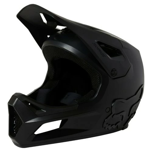 Fox Casque VTT BELL SIXER MIPS FASTHOUSE Blanc/Noir – Image 5