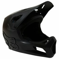 Fox Casque VTT BELL SIXER MIPS FASTHOUSE Blanc/Noir