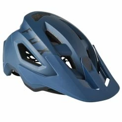 Fox Casque VTT BELL SIXER MIPS FASTHOUSE Blanc/Noir