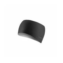Castelli Bandeau Pro Thermal Noir