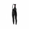 Castelli Collant Tutto Nano Noir