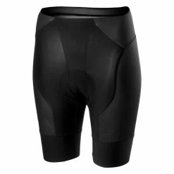 Castelli Cuissard Free Aero Race 4 Noir