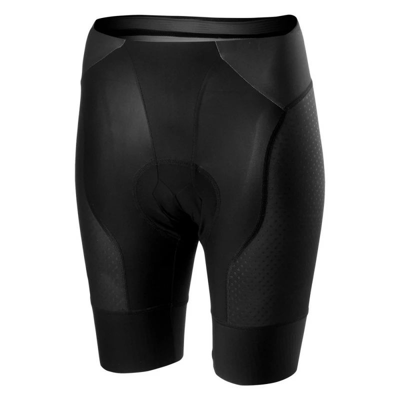 Castelli Cuissard Free Aero Race 4 Noir