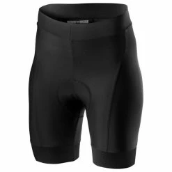 Castelli Cuissard Prima Noir
