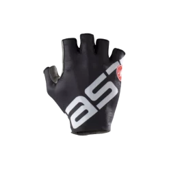 Castelli Gants Competizione 2 Noir/Gris