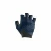 Castelli Gants Competizione Gris Foncé