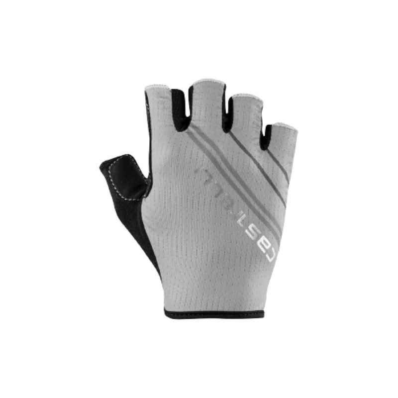 Castelli Gants Dolcissima 2 W Blanc/Gris
