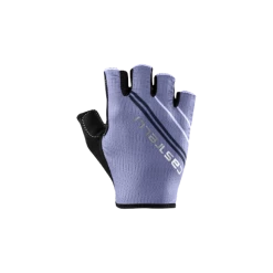 Castelli Gants Dolcissima 2 W Violet