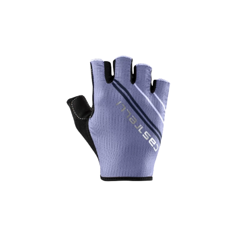 Castelli Gants Dolcissima 2 W Violet