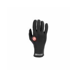 Castelli Gants Perfetto Ros Noir
