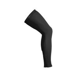 Castelli Jambières Thermoflex 2 Noir