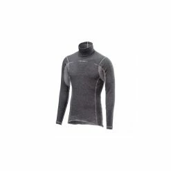 Castelli Maillot De Corps ML Flanders Warm
