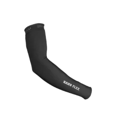 Castelli Manchettes Nanoflex 3G Noir