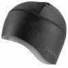 Castelli Sous Casque Pro Thermal Noir