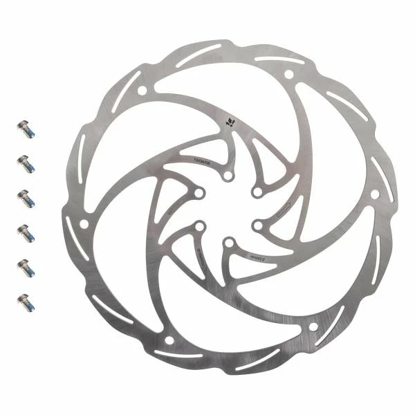 View Brand Attache-rapide SRAM Powerlock 10v Noire