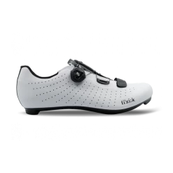 Fizik Chaussures Tempo R5 Overcurve Blanc