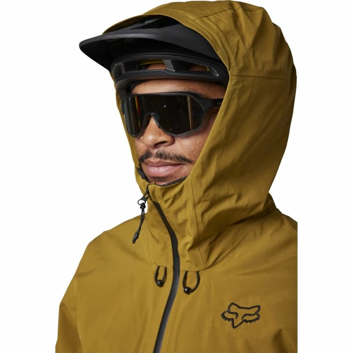 Fox Cassette SRAM GX XG-1150 11 Vitesses- 10-42T – Image 4