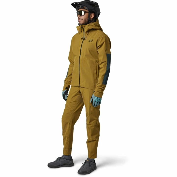 Fox Cassette SRAM GX XG-1150 11 Vitesses- 10-42T – Image 2