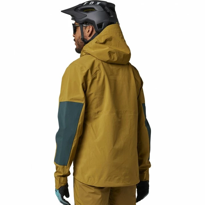 Fox Cassette SRAM GX XG-1150 11 Vitesses- 10-42T – Image 6