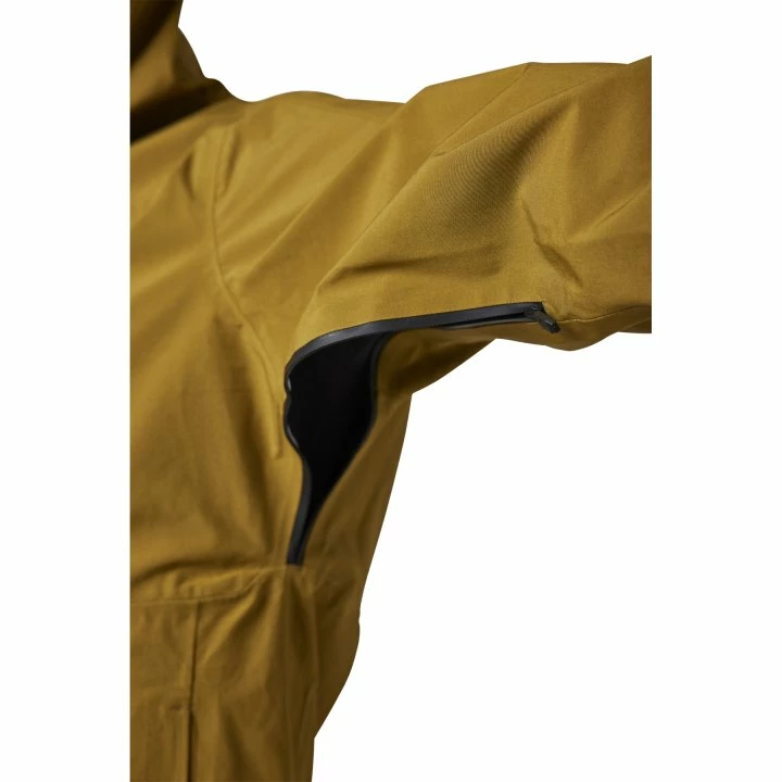 Fox Cassette SRAM GX XG-1150 11 Vitesses- 10-42T – Image 7