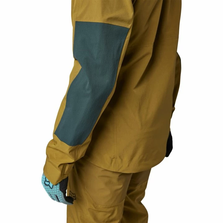 Fox Cassette SRAM GX XG-1150 11 Vitesses- 10-42T – Image 8