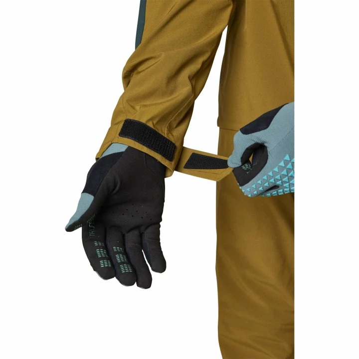 Fox Cassette SRAM GX XG-1150 11 Vitesses- 10-42T – Image 9