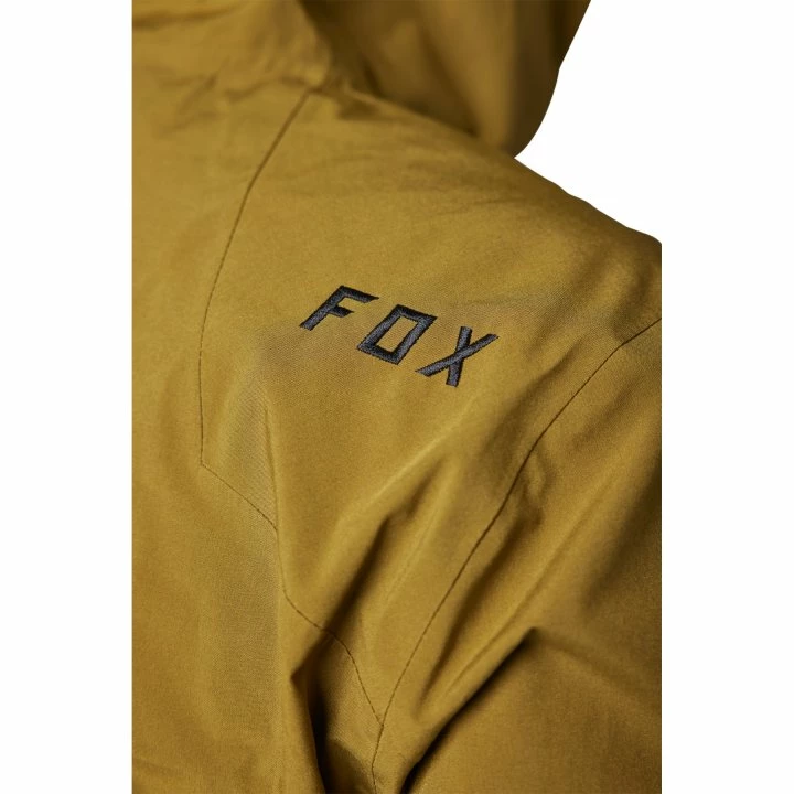 Fox Cassette SRAM GX XG-1150 11 Vitesses- 10-42T – Image 3