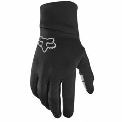 Fox Bouchons De Valve Deity Presta