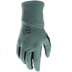 Gants FOX Enfant Ranger Glove - Bleu