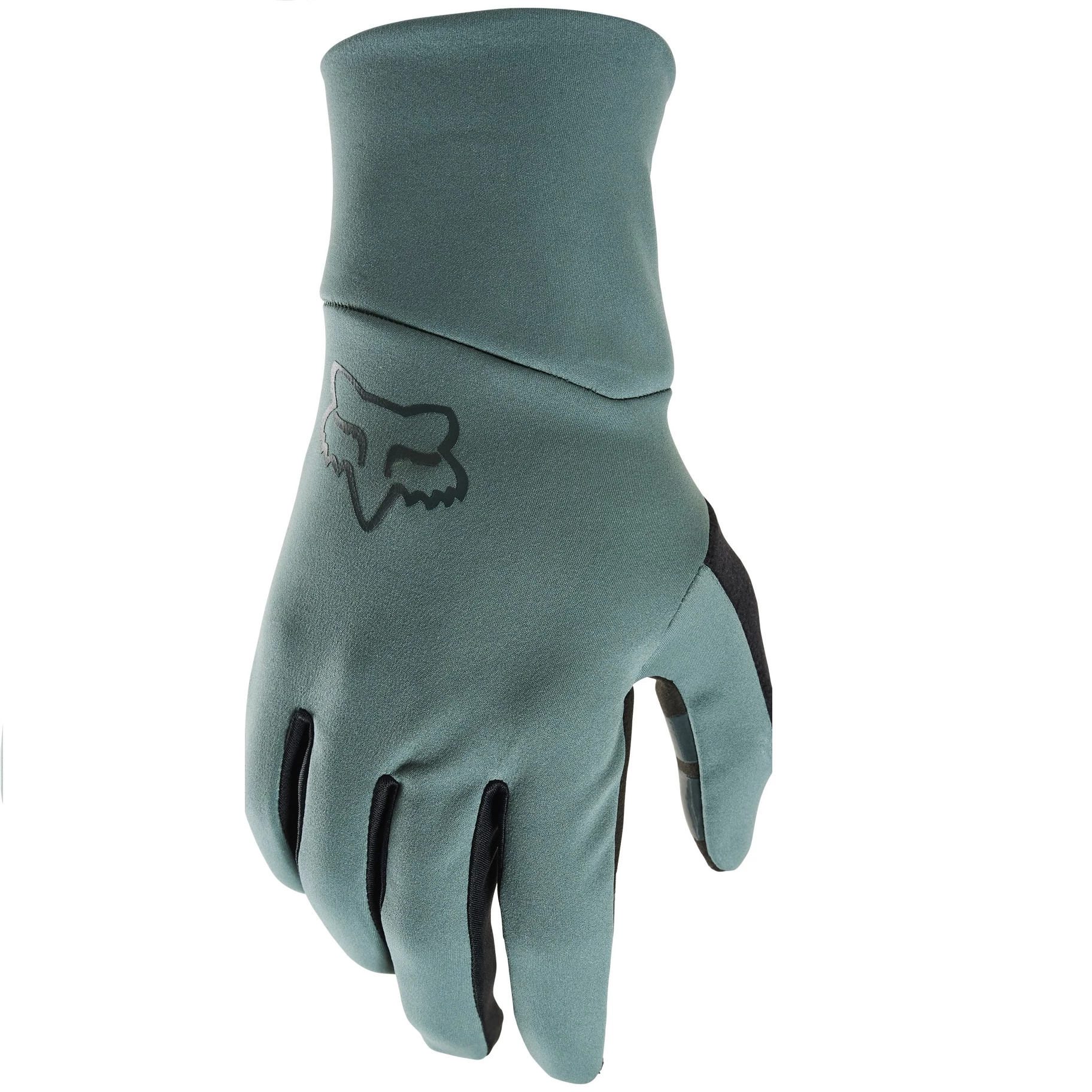 Gants FOX Enfant Ranger Glove - Bleu
