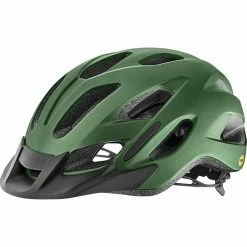 Giant Casque Compel MIPS Vert