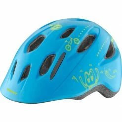 Giant Casque Enfants Holler