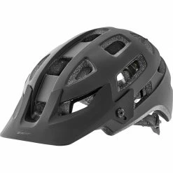 Giant Casque Rail SX MIPS